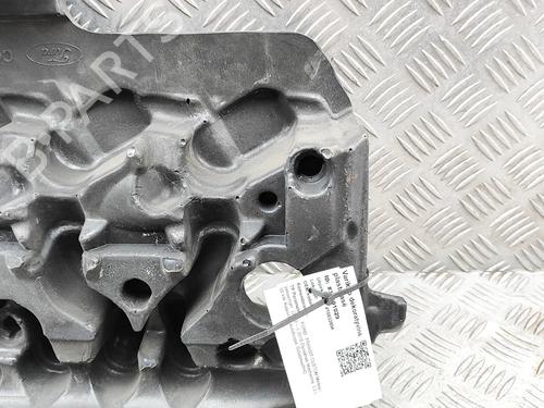 Upper protection FORD TRANSIT CUSTOM V362 Bus (F3) 2.2 TDCi | BP37029566M93 - Image 6