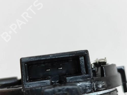 Coluna de som VW ID.4 (E21) Pure | BP28564370E2