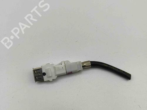 Elektronisk modul BMW X5 (G05, F95) M (600 hp) 27532804