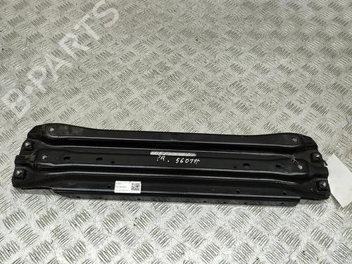 other-audi-q4-e-tron-suv-f4b-2020-28732641 main image