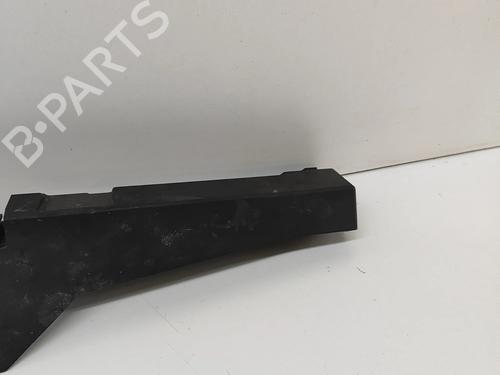 Other AUDI Q4 E-TRON SUV (F4B) 40 | BP28556908O1