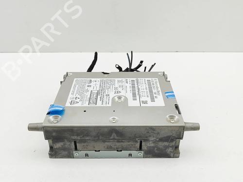 Módulo eletrónico MERCEDES-BENZ S-CLASS (W222, V222, X222) S 350 d (222.020, 222.120) (286 hp) 30493047