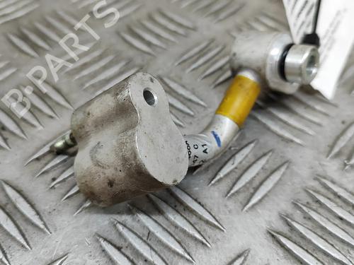 Used AC pipe AC pipe MAZDA MX-5 IV (ND__) 2.0 (155 hp) 28590164 28590164