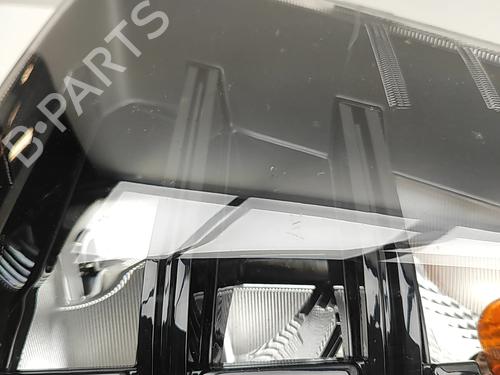 Right headlight HYUNDAI KONA (SX2) EV | BP30798630C29 - Image 8