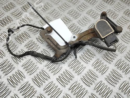 Elektronisk sensor MERCEDES-BENZ E-CLASS (W213) AMG E 63 S 4-matic+ (213.089) | BP38201528M84 - Image 4