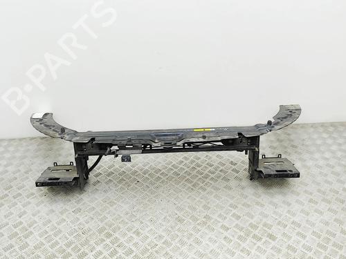 crossmember-land-rover-range-rover-evoque-l538-2011-2012-2013-2014-2015-2016-2017-2018-2019-32755572 main image