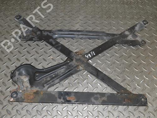 Used Upper protection AUDI A5 (8T3) 1.8 TFSI (160 hp) 30282126