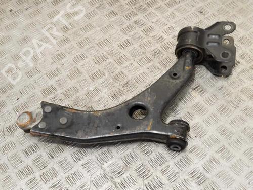 Used Left front suspension arm FORD C-MAX II (DXA/CB7, DXA/CEU) 2.0 TDCi (140 hp) 9296523