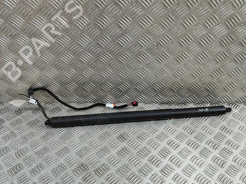 Gasdæmper bagklap Gasdæmper bagklap MASERATI LEVANTE SUV (M161) 3.0 D Q4 (250 hp) 27205571 27205571