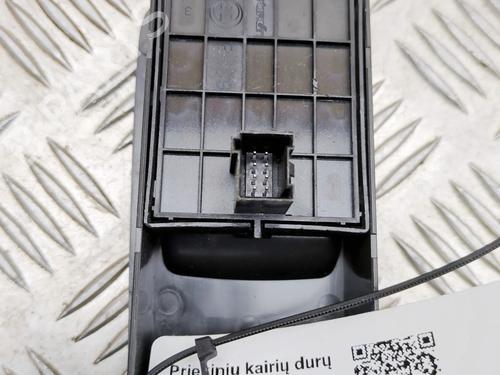 Right front window switch FIAT DUCATO Bus (250_) 120 Multijet 2,3 D | BP39485634I26  - Image 6