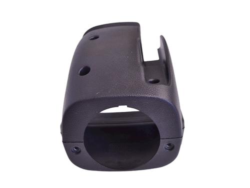 other-hyundai-santa-fe-ii-cm-2005-2006-2007-2008-2009-2010-2011-2012-2013-2014-2015-30231723 main image