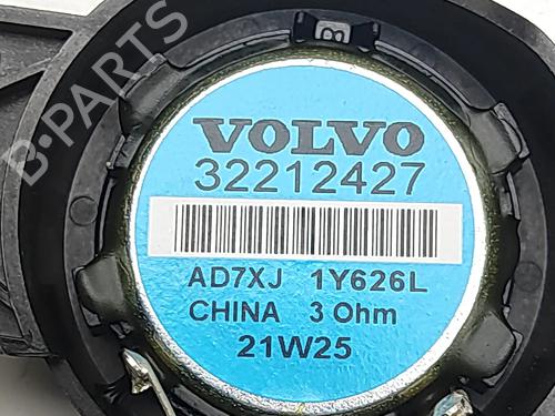 Speaker VOLVO V60 II (225) B6 Mild-Hybrid AWD | BP32238695E2 - Image 6