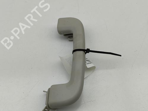 Interior roof handle JAGUAR I-PACE (X590) EV400 AWD | BP28437127I35 