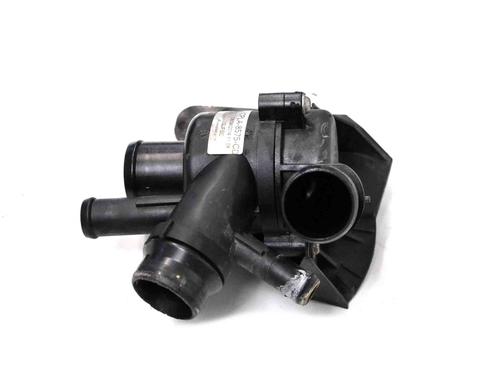 Used Thermostat housing LAND ROVER RANGE ROVER SPORT II (L494) 3.0 SDV6 4x4 (306 hp) 30213797