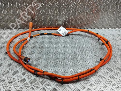 Ledningsnet BMW i3 (I01) Electric (170 hp) 23866285
