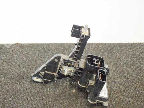 Used Electronic module Electronic module BMW 2 Convertible (F23) M 235 i xDrive (326 hp) 6752317 6752317