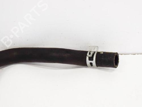 Pipe TOYOTA C-HR (_X1_) 1.8 Hybrid (ZYX10_, ZYX11_) | BP14663955M125 