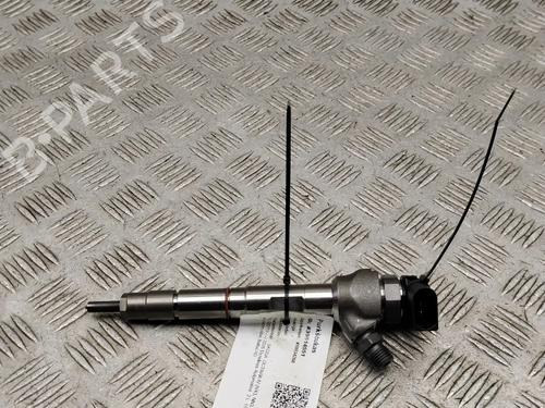 Used Injector Injector SKODA OCTAVIA IV (NX3, NN3, PV3) 2.0 TDi (150 hp) 40460660 40460660