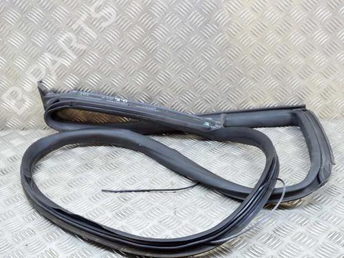 Used Rubber door seal MASERATI QUATTROPORTE VI 3.0 S Q4 (411 hp) 14644201