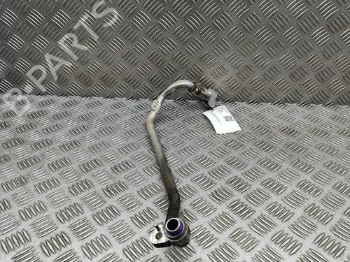 AC pipe MERCEDES-BENZ SPRINTER 3-t Van (B910) 214 CDI (910.621, 910.623) | BP30108679M126