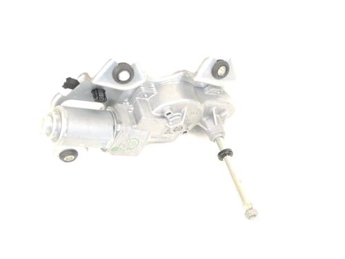 Used Rear wiper motor MINI MINI CLUBMAN (F54) Cooper S (192 hp) 30208432