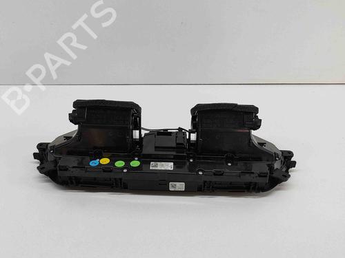 Climate control BMW 3 Touring (G21, G81) 330 e Plug-in-Hybrid xDrive | BP27774992I5 