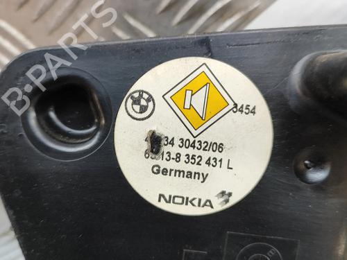 Speaker BMW 7 (E38) 750 i, iL | BP33373423E2  - Image 5