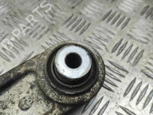 Left front suspension arm JAGUAR XE (X760) 2.0 D AWD | BP31360278M12 