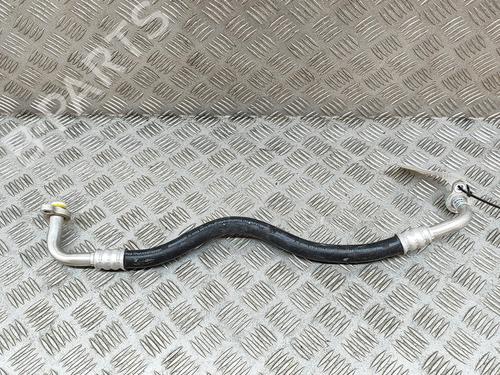 BP28548732M126 main image