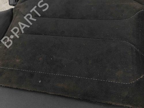 Rear seat CITROËN C5 AIRCROSS (A_) 1.6 Hybrid 225 (A45GFR) | BP29458462C17 