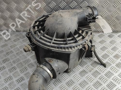 Air filter box FORD RANGER (TKE) 3.2 TDCi 4x4 | BP27576911M87
