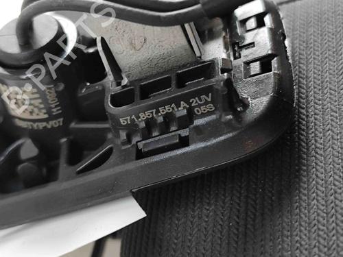 Parasol izquierda VW TAYRON (R41) 1.5 eHybrid | BP29459042I1