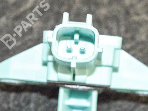 Electronic sensor AUDI Q5 (8RB) 2.0 Hybrid quattro | BP7082213M84 