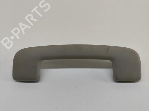 Used Interior roof handle Interior roof handle NISSAN QASHQAI III (J12) 1.3 DIG-T (158 hp) 28554853 28554853