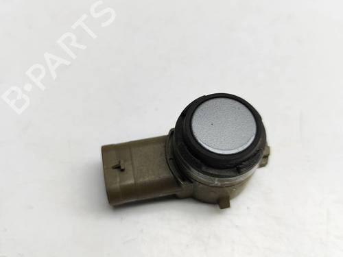 Electronic module AUDI E-TRON Sportback (GEA) 55 quattro | BP33391778M83 - Image 3