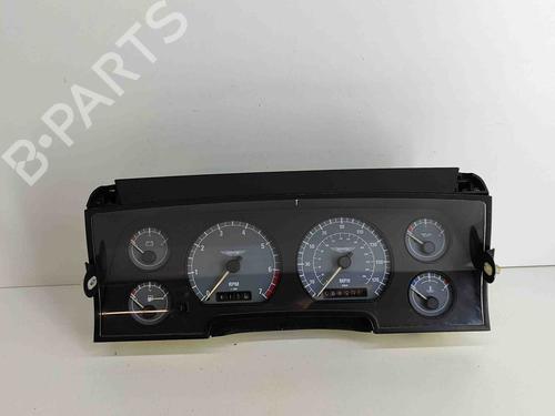 Used Instrument cluster ASTON MARTIN DB7 Vantage 3.2 (317 hp) 27777014