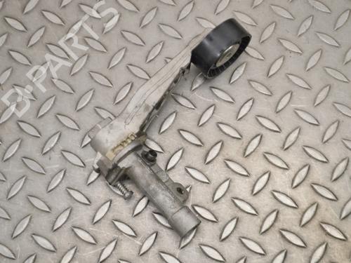 Other PEUGEOT RCZ 1.6 16V | BP30232335O1