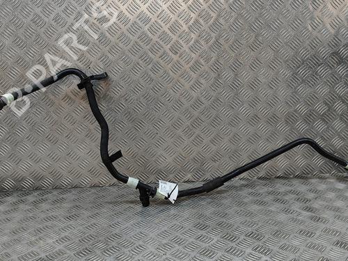 Used Pipe BMW iX (I20) xDrive 50 (523 hp) 28552340