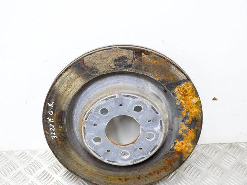 BP27752911O1 main image