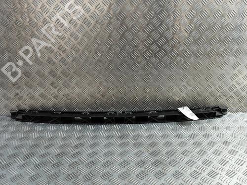 rear-bumper-bracket-audi-a6-c7-avant-4g5-4gd-2011-2012-2013-2014-2015-2016-2017-2018-2019-28675833 main image