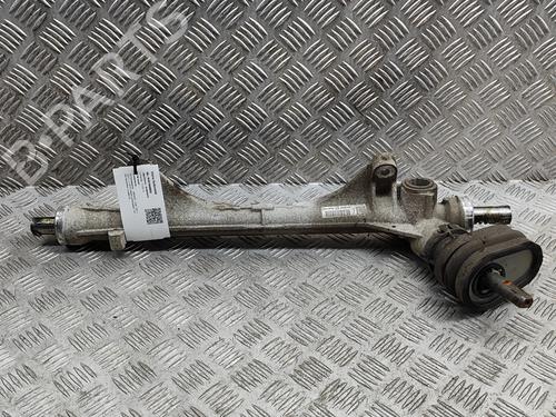Used Steering rack NISSAN LEAF (ZE1) Electric (150 hp) 27790219