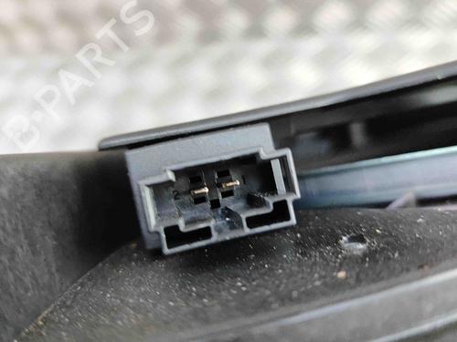 Electronic module AUDI A3 Sportback (8VA, 8VF) RS3 quattro | BP29404094M83 