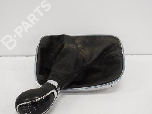 Used Manual gearbox selector Manual gearbox selector OPEL INSIGNIA A (G09) 2.0 Biturbo CDTI (68) (195 hp) 7082112 7082112