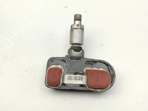 Electronic sensor BMW X5 (G05, F95) xDrive M 50 d | BP39566001M84 - Image 2