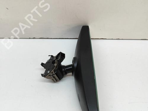 Rear mirror AUDI Q7 (4MB, 4MG, 4MQ) 45 TDI quattro | BP28675529I6 - Image 3