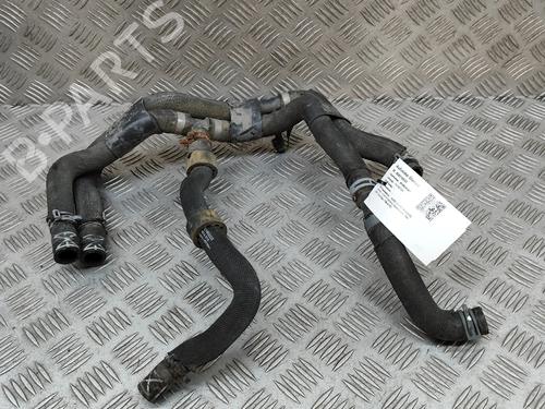 Pipe AUDI E-TRON (GEN) 55 quattro | BP27781858M125