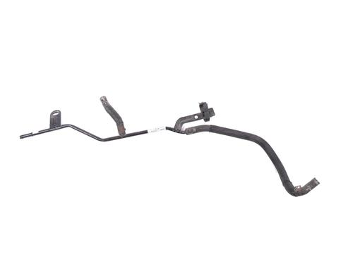 Pipe PORSCHE 911 (997) 3.6 Carrera | BP33350494M125 - Image 4
