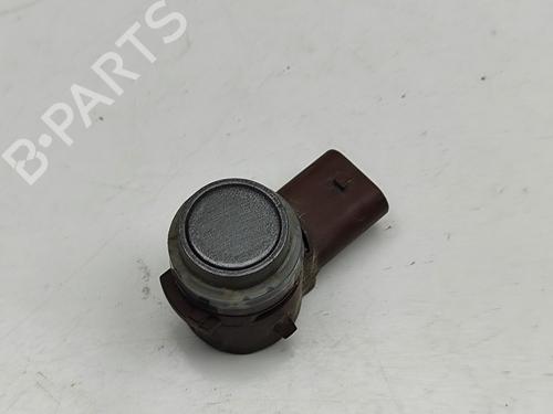 Elektronische module JAGUAR F-PACE (X761) 2.0 TD4 | BP29830677M83