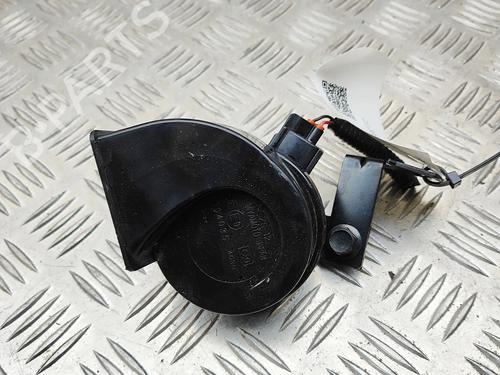 Horn NISSAN ARIYA (FE0) EV | BP38094233E13 - Image 4