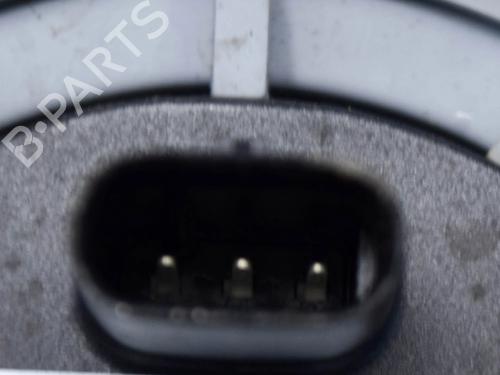 Auxiliary water pump VW ID.3 (E11, E12) Pro | BP27752966M111 